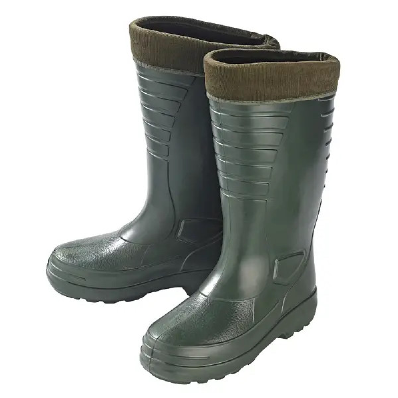 Чоботи пінкові Lemigo Grenlander